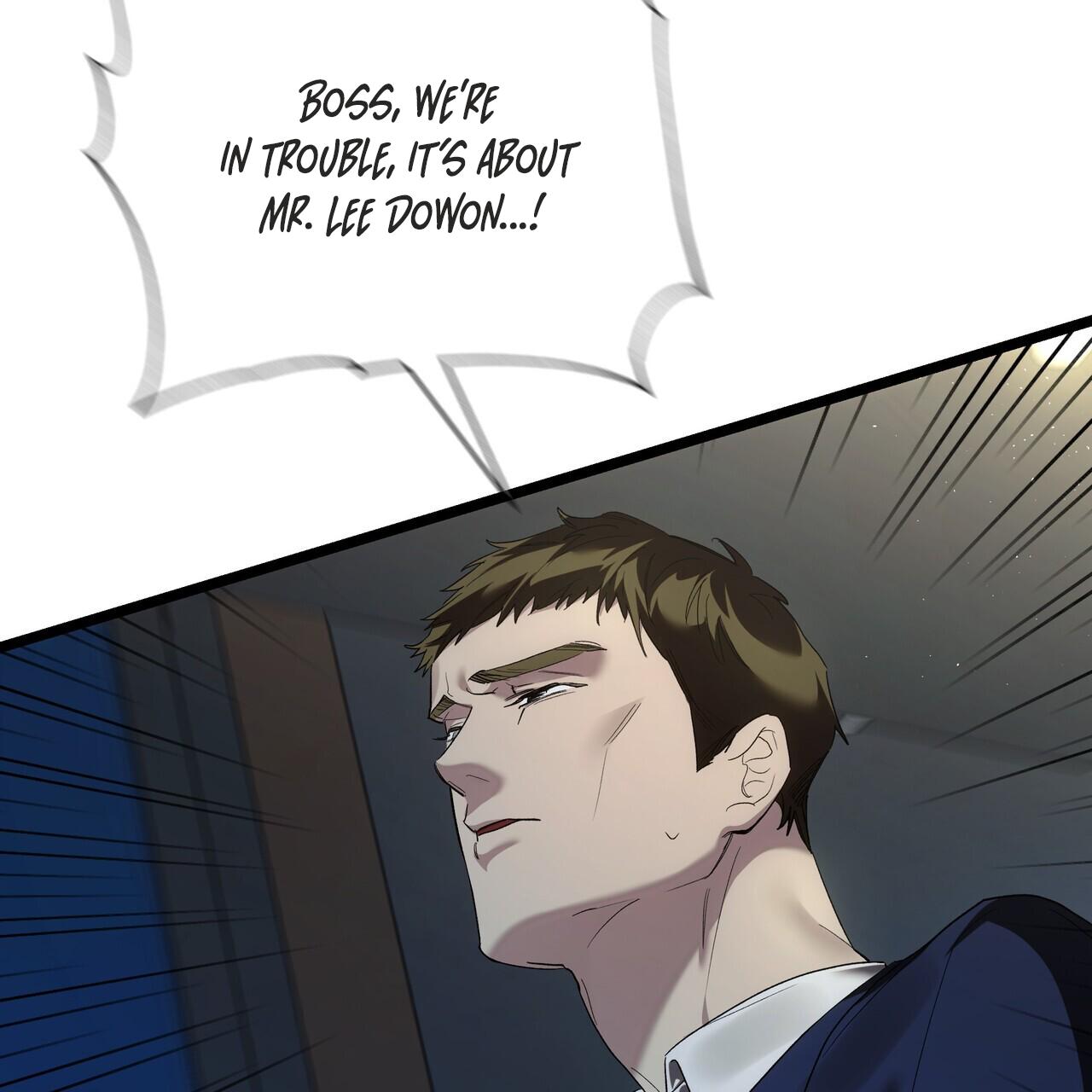Read Delight 1 chapter 0 image 10 on Lezhin