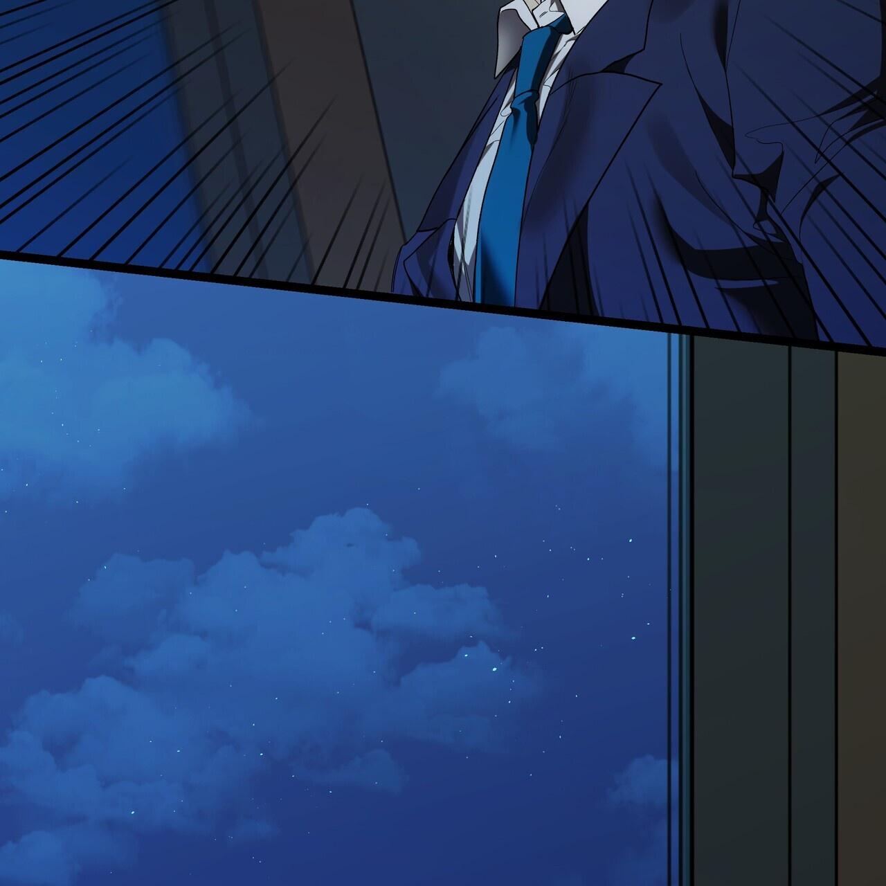Read Delight 1 chapter 0 image 11 on Lezhin