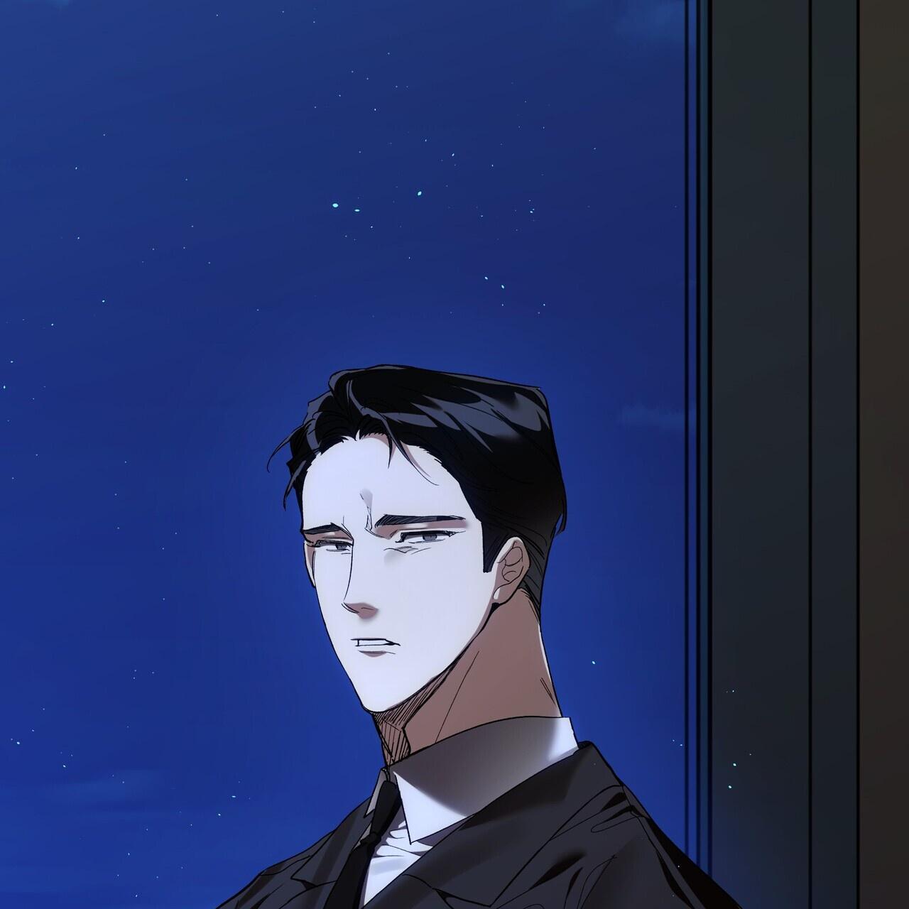 Read Delight 1 chapter 0 image 12 on Lezhin