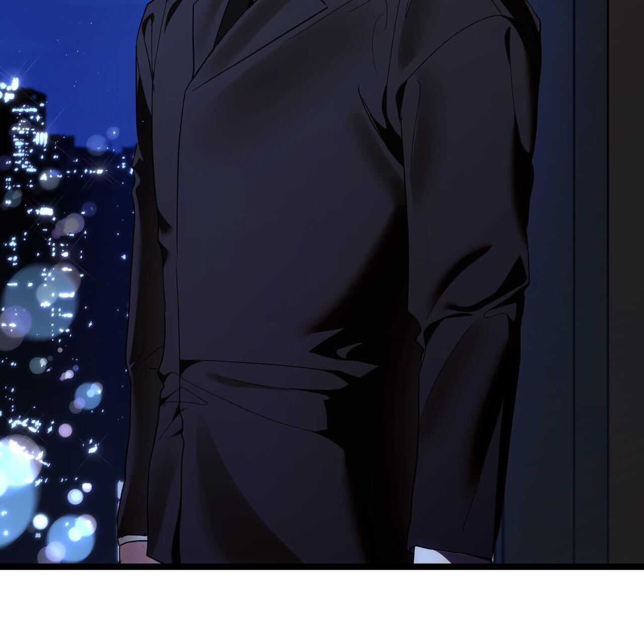Read Delight 1 chapter 0 image 13 on Lezhin
