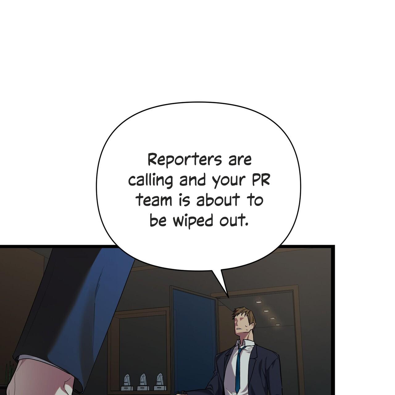 Read Delight 1 chapter 0 image 14 on Lezhin