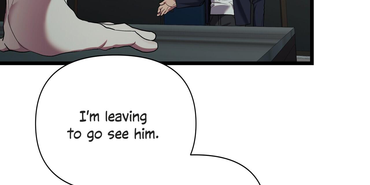Read Delight 1 chapter 0 image 15 on Lezhin