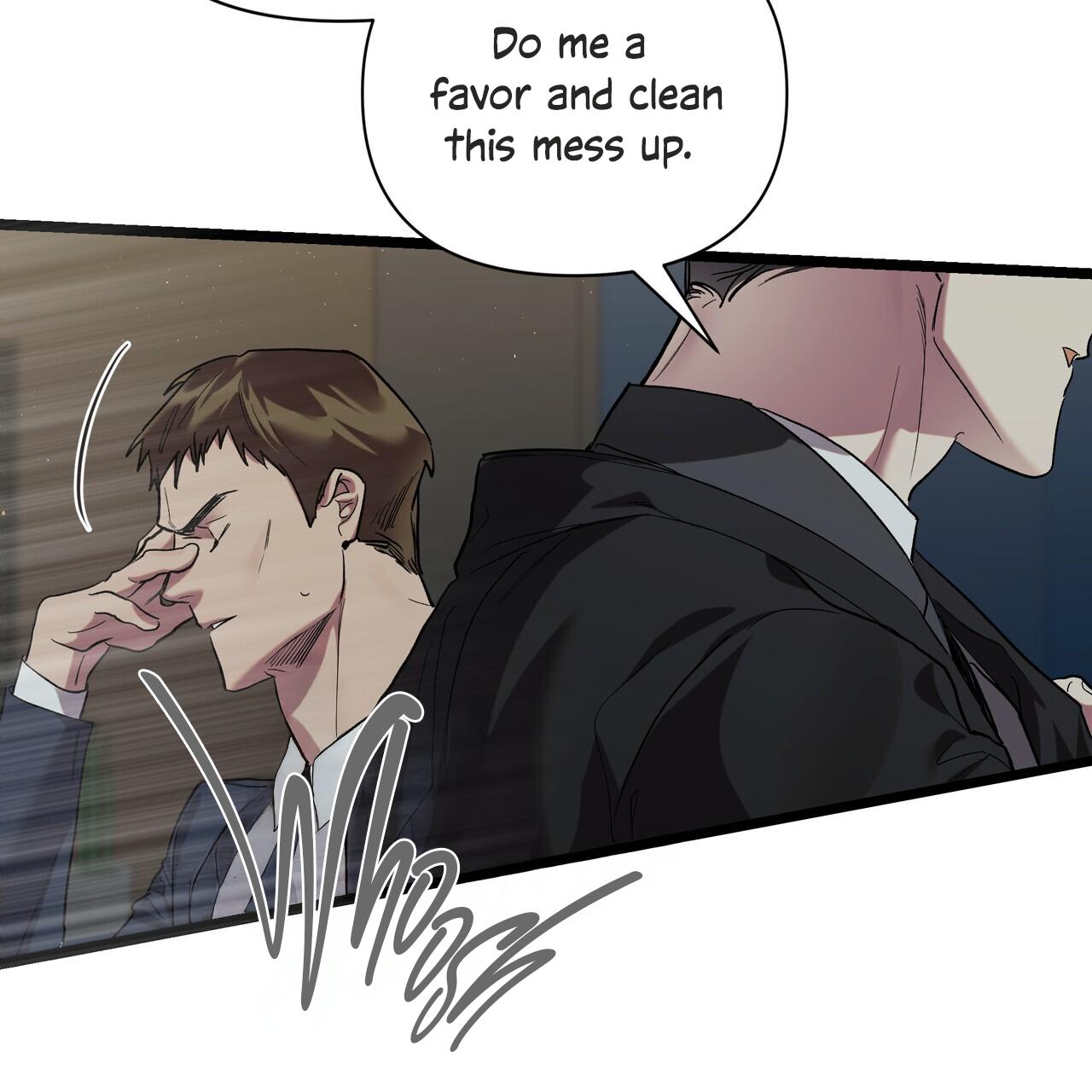 Read Delight 1 chapter 0 image 16 on Lezhin