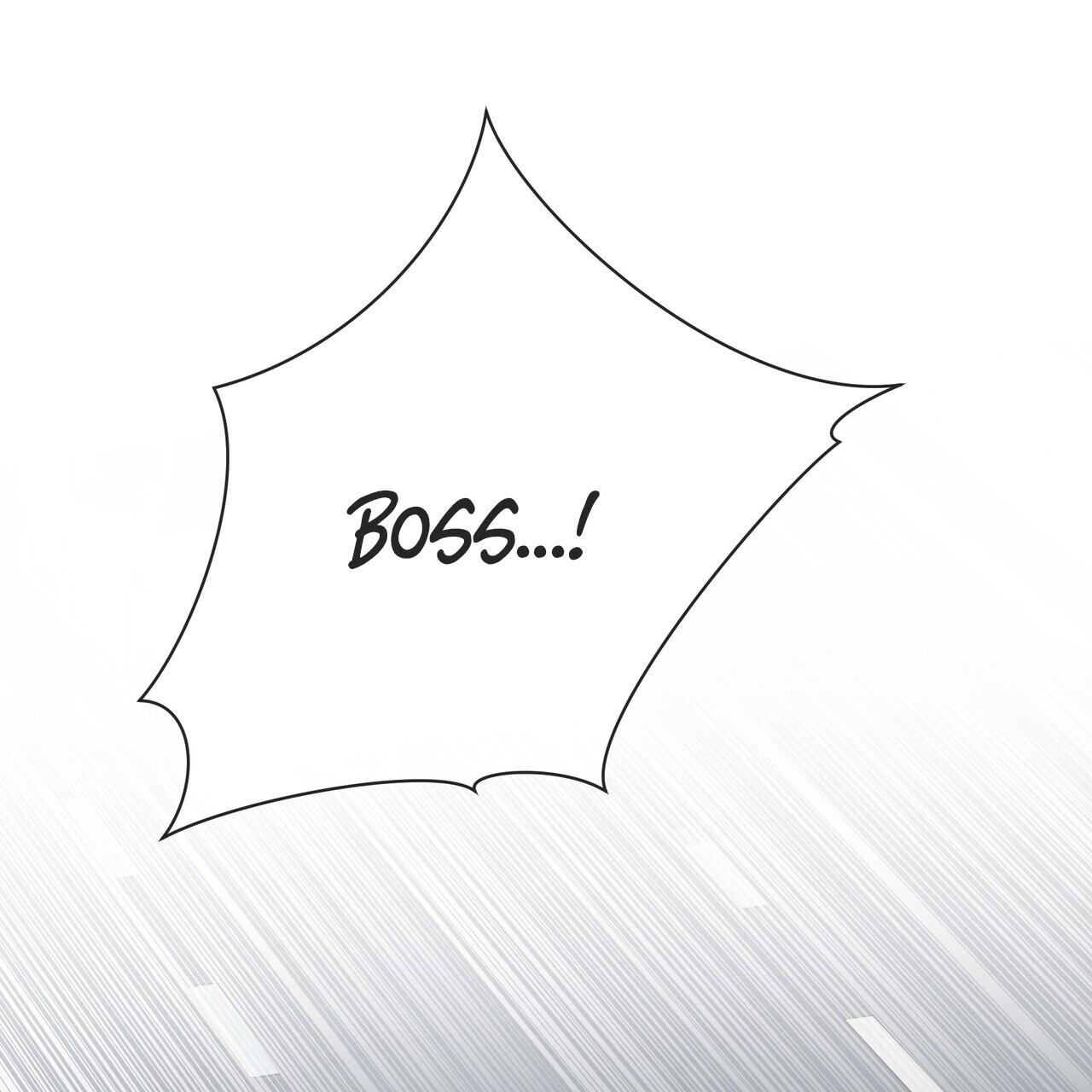 Read Delight 1 chapter 0 image 17 on Lezhin