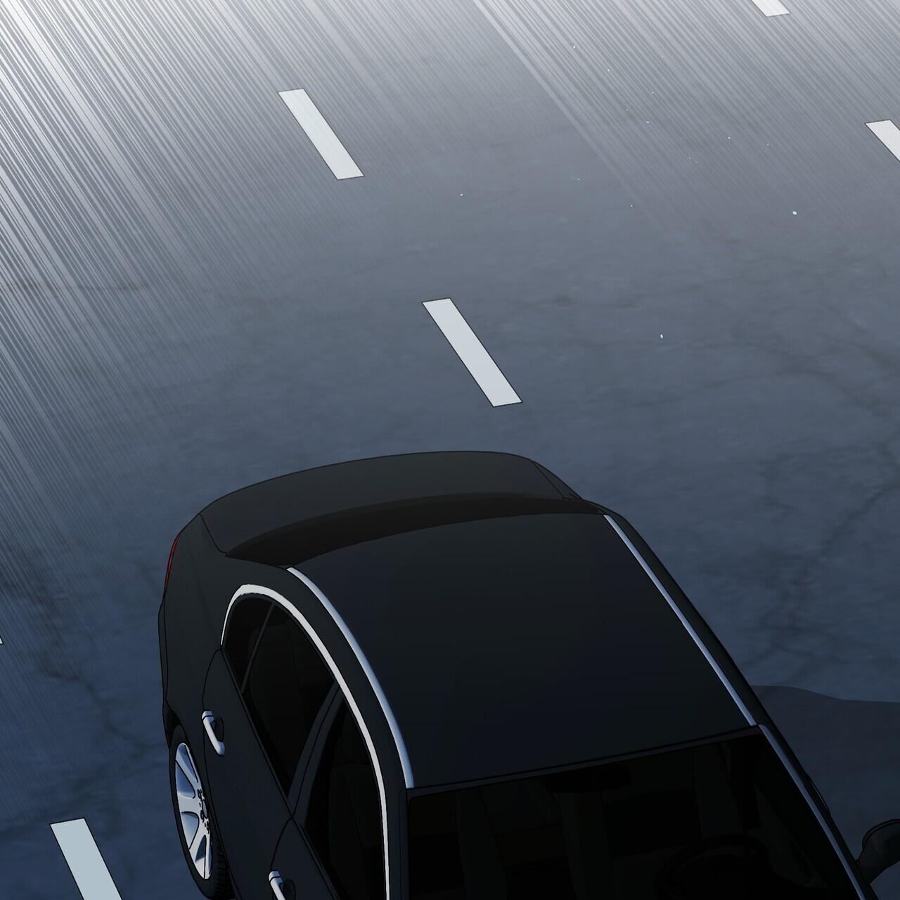 Read Delight 1 chapter 0 image 18 on Lezhin