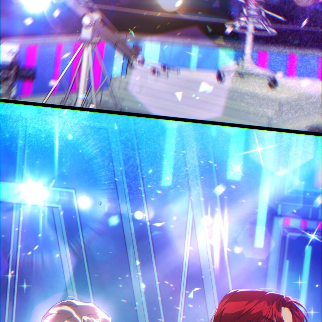 Read Delight 1 chapter 0 image 2 on Lezhin