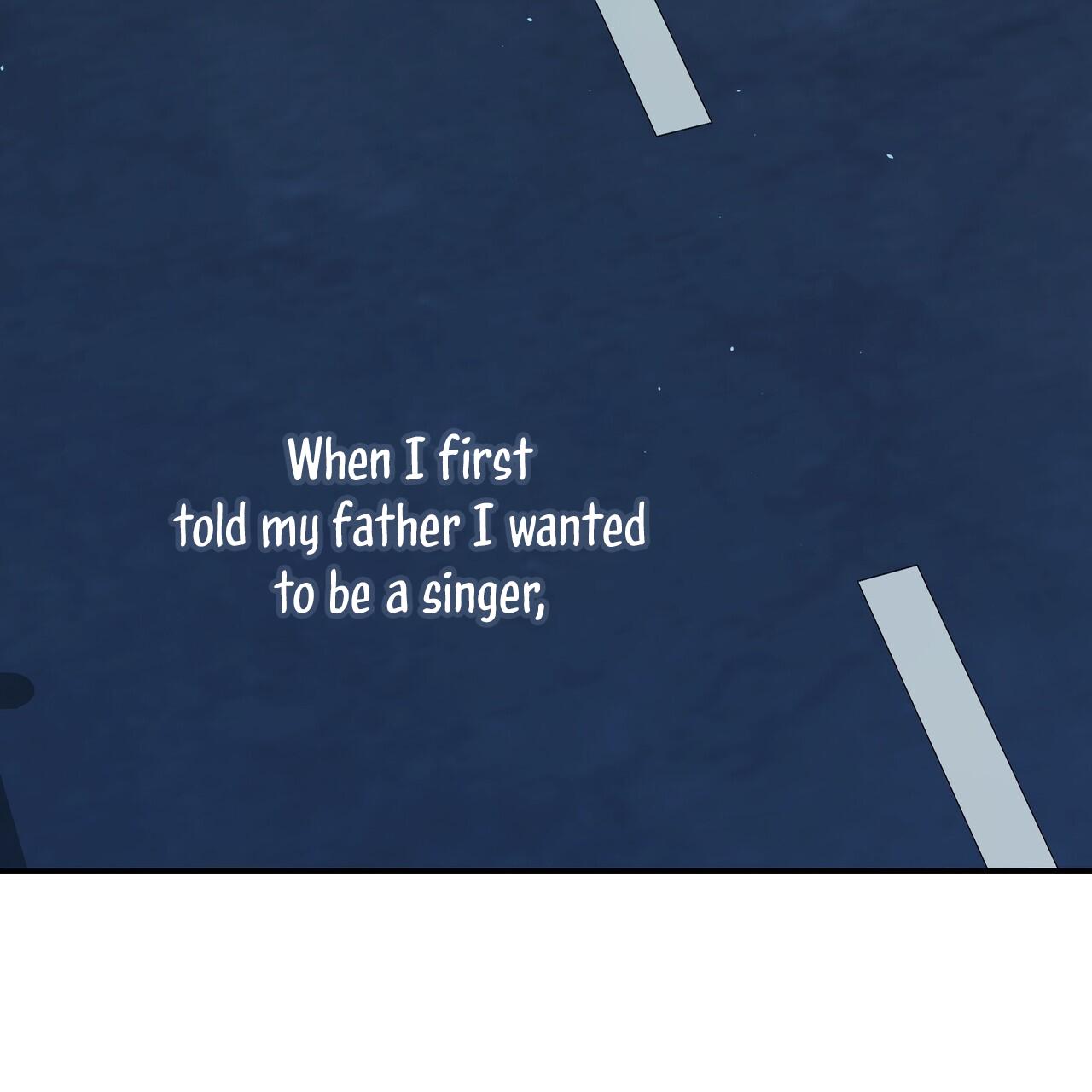 Read Delight 1 chapter 0 image 20 on Lezhin