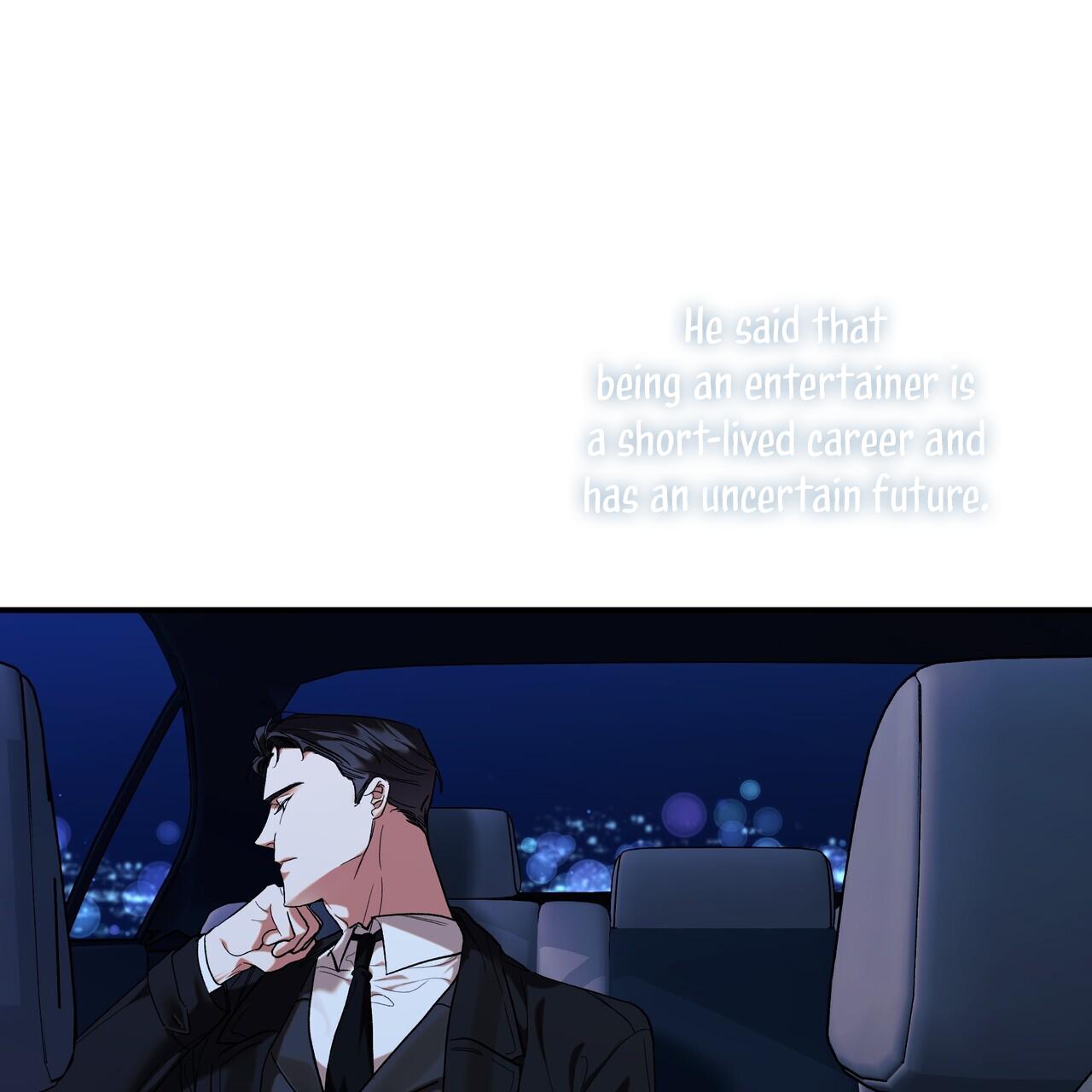 Read Delight 1 chapter 0 image 21 on Lezhin