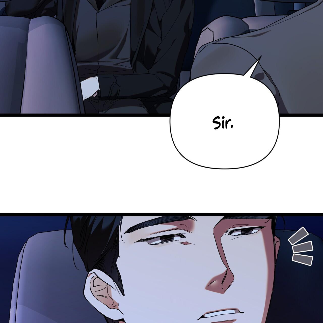 Read Delight 1 chapter 0 image 22 on Lezhin