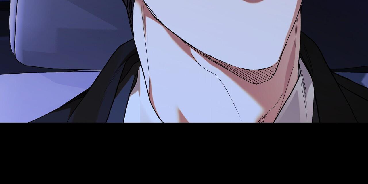 Read Delight 1 chapter 0 image 23 on Lezhin