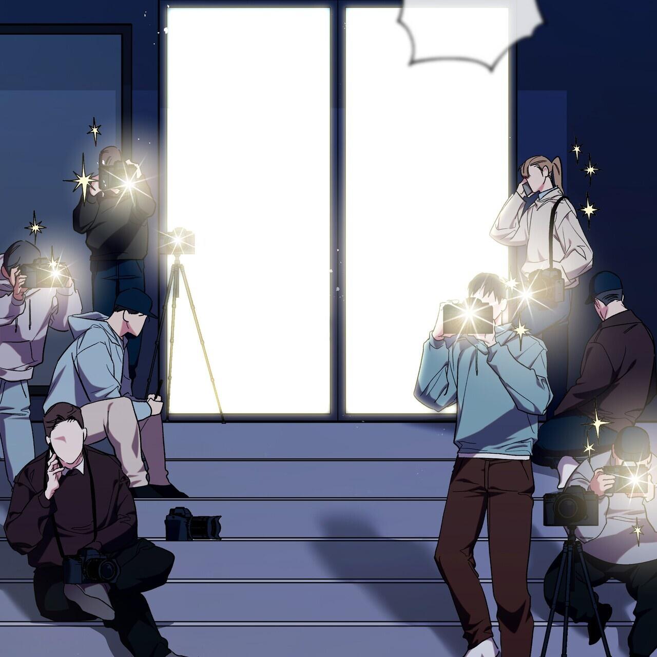 Read Delight 1 chapter 0 image 25 on Lezhin