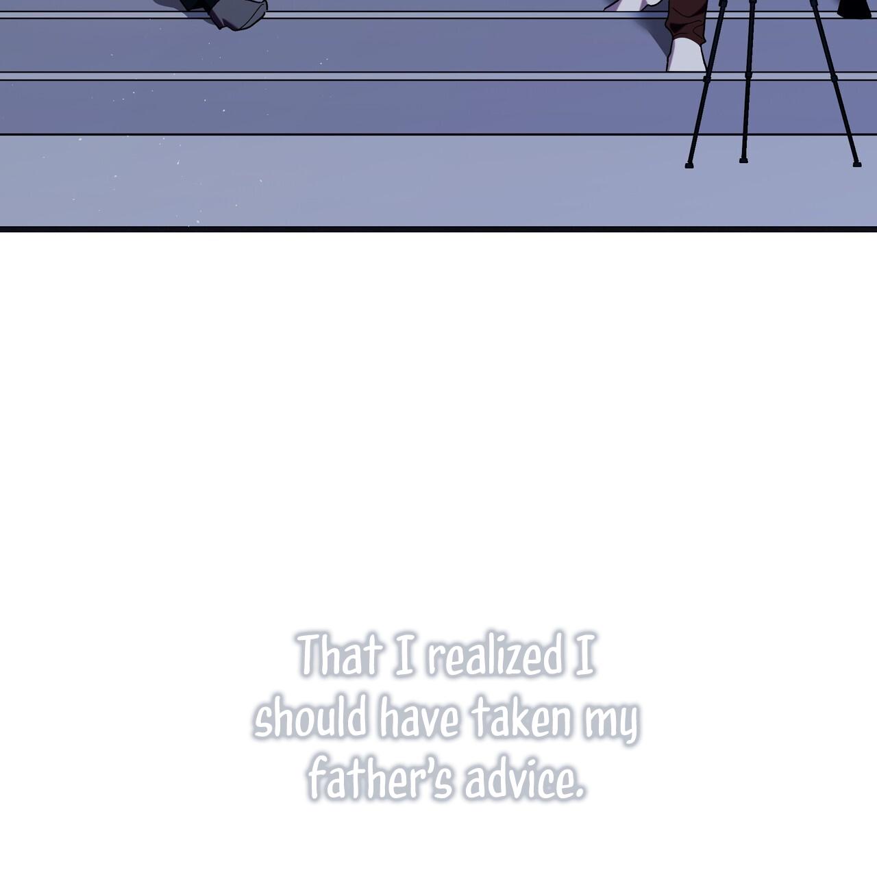 Read Delight 1 chapter 0 image 26 on Lezhin