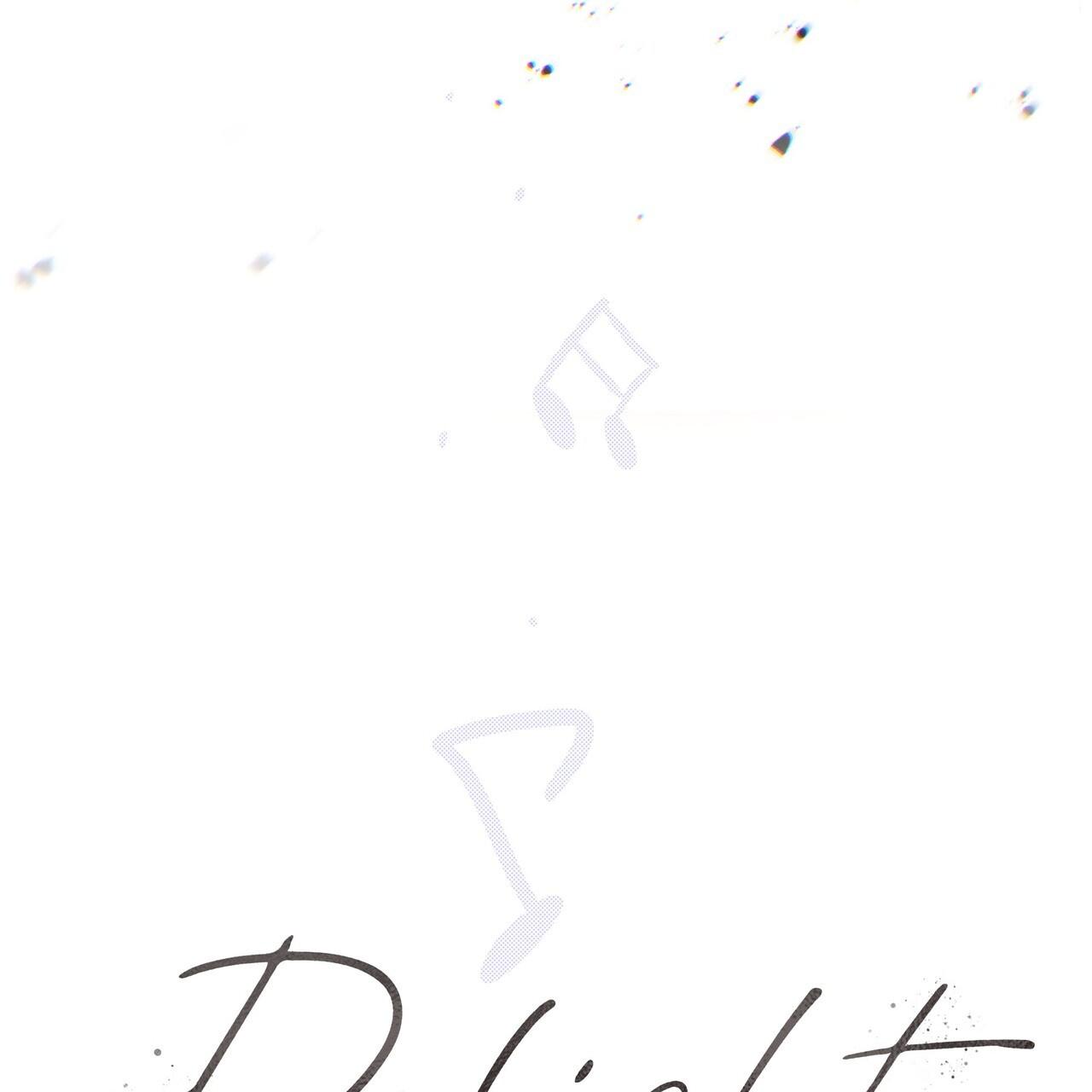 Read Delight 1 chapter 0 image 4 on Lezhin