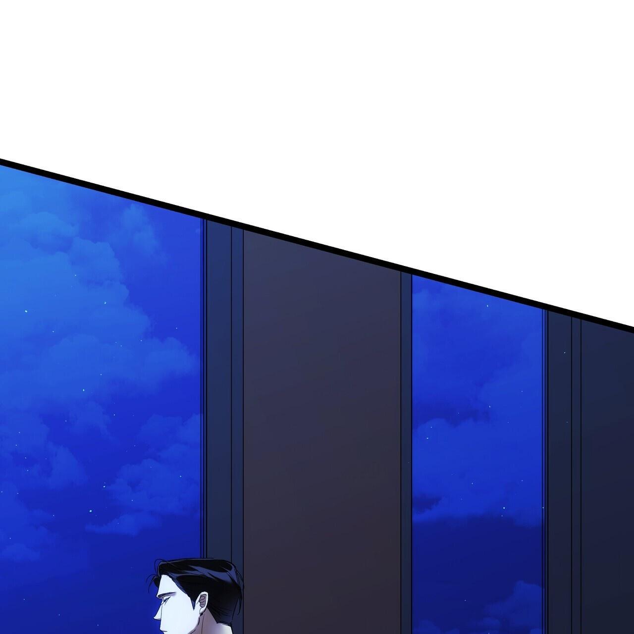 Read Delight 1 chapter 0 image 6 on Lezhin