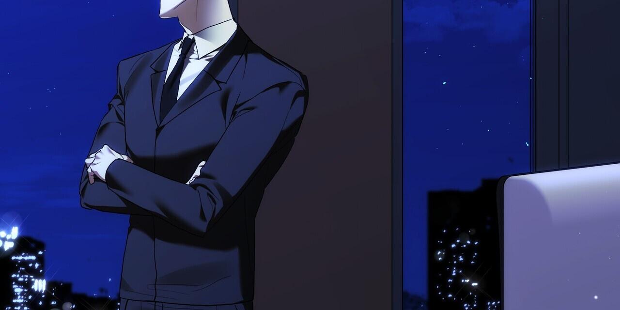 Read Delight 1 chapter 0 image 7 on Lezhin