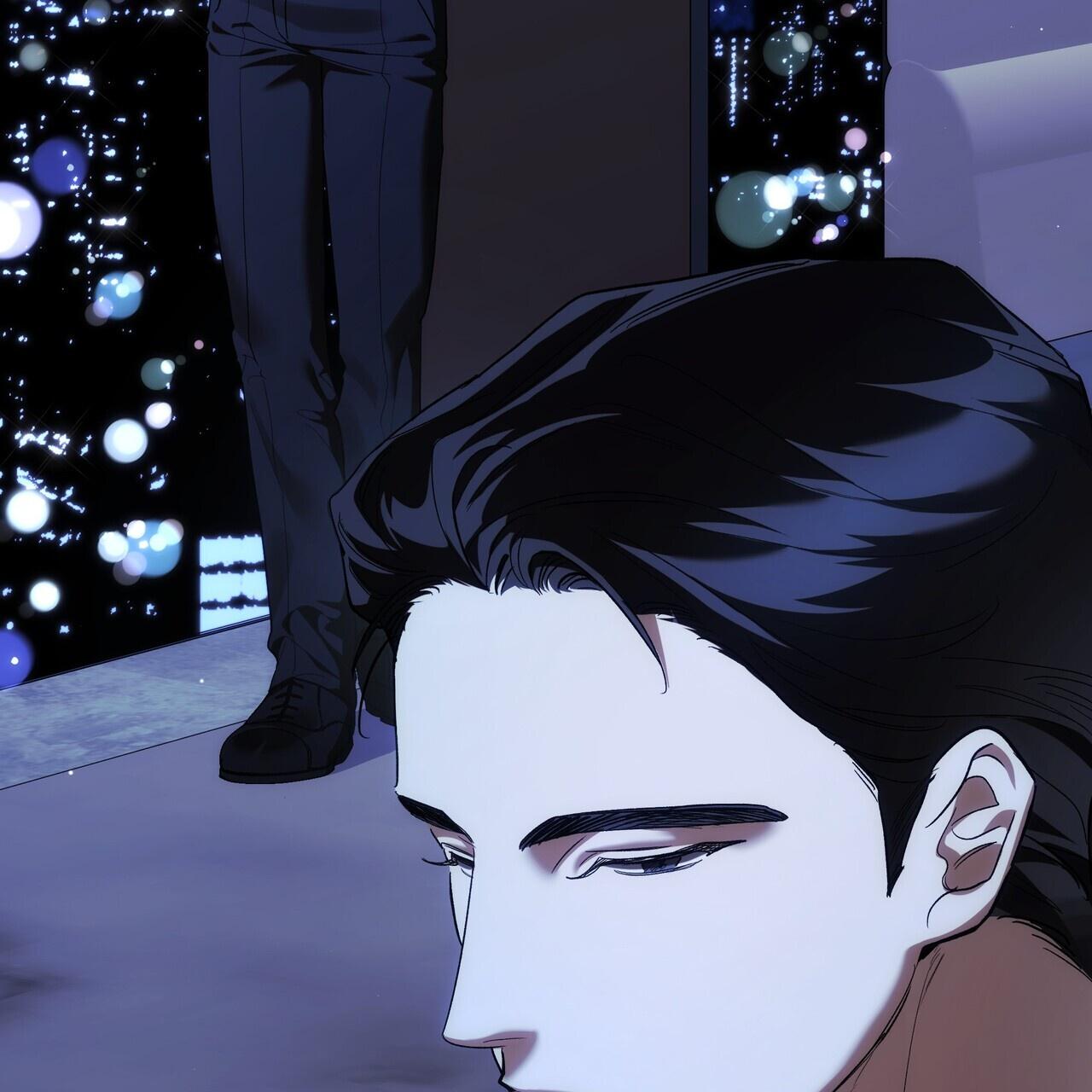 Read Delight 1 chapter 0 image 8 on Lezhin