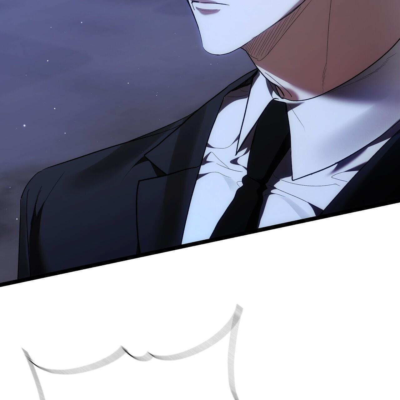 Read Delight 1 chapter 0 image 9 on Lezhin
