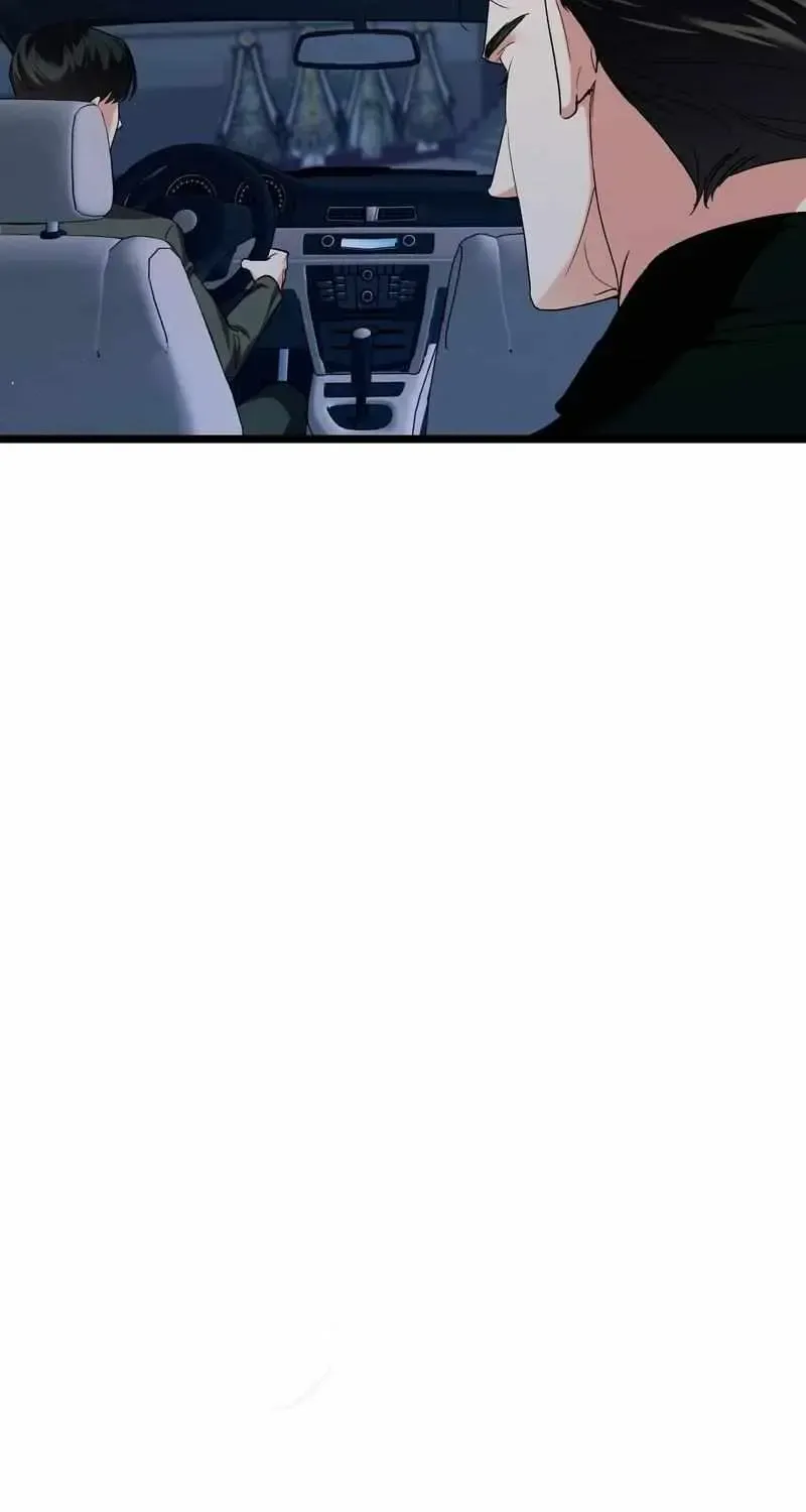 Read Delight 1 chapter 1.1 image 15 on Lezhin
