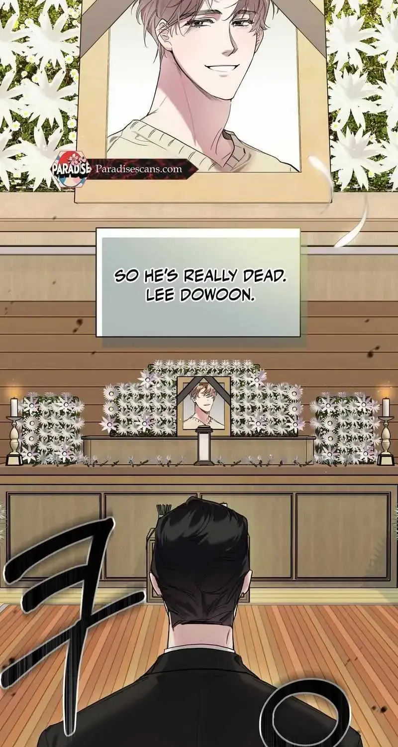 Read Delight 1 chapter 1.1 image 17 on Lezhin