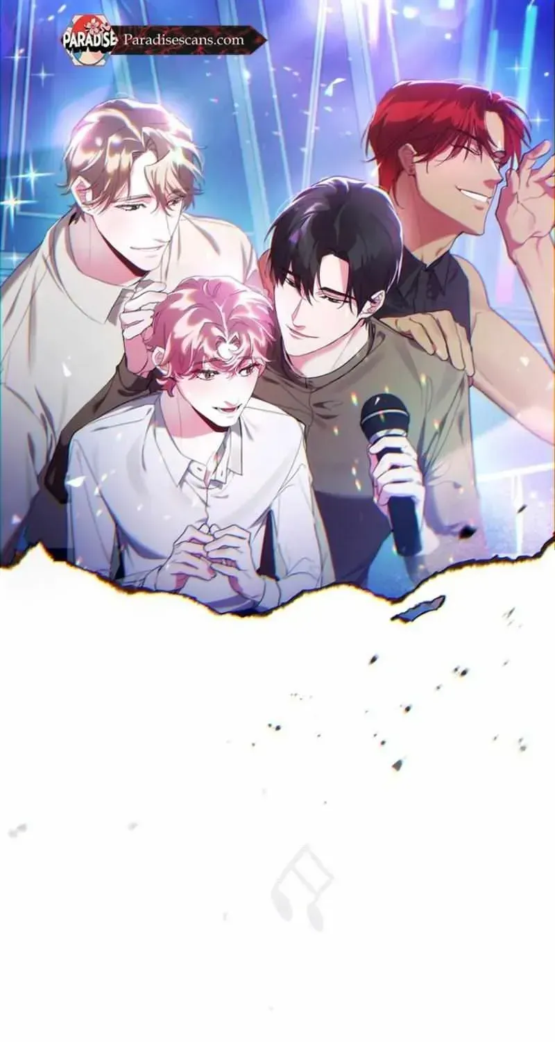 Read Delight 1 chapter 1.1 image 2 on Lezhin