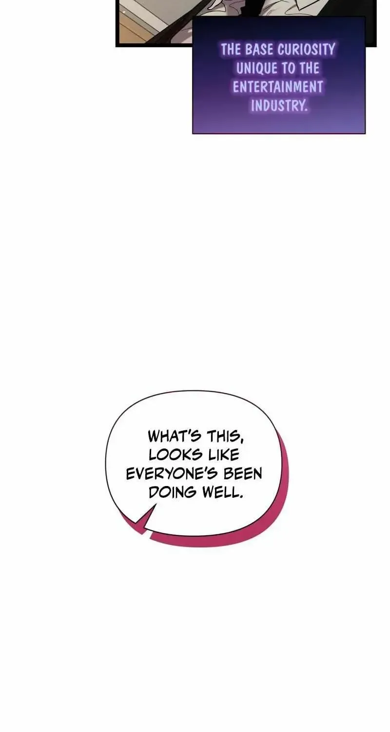 Read Delight 1 chapter 1.1 image 24 on Lezhin