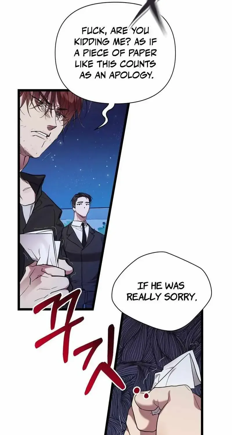 Read Delight 1 chapter 1.1 image 37 on Lezhin