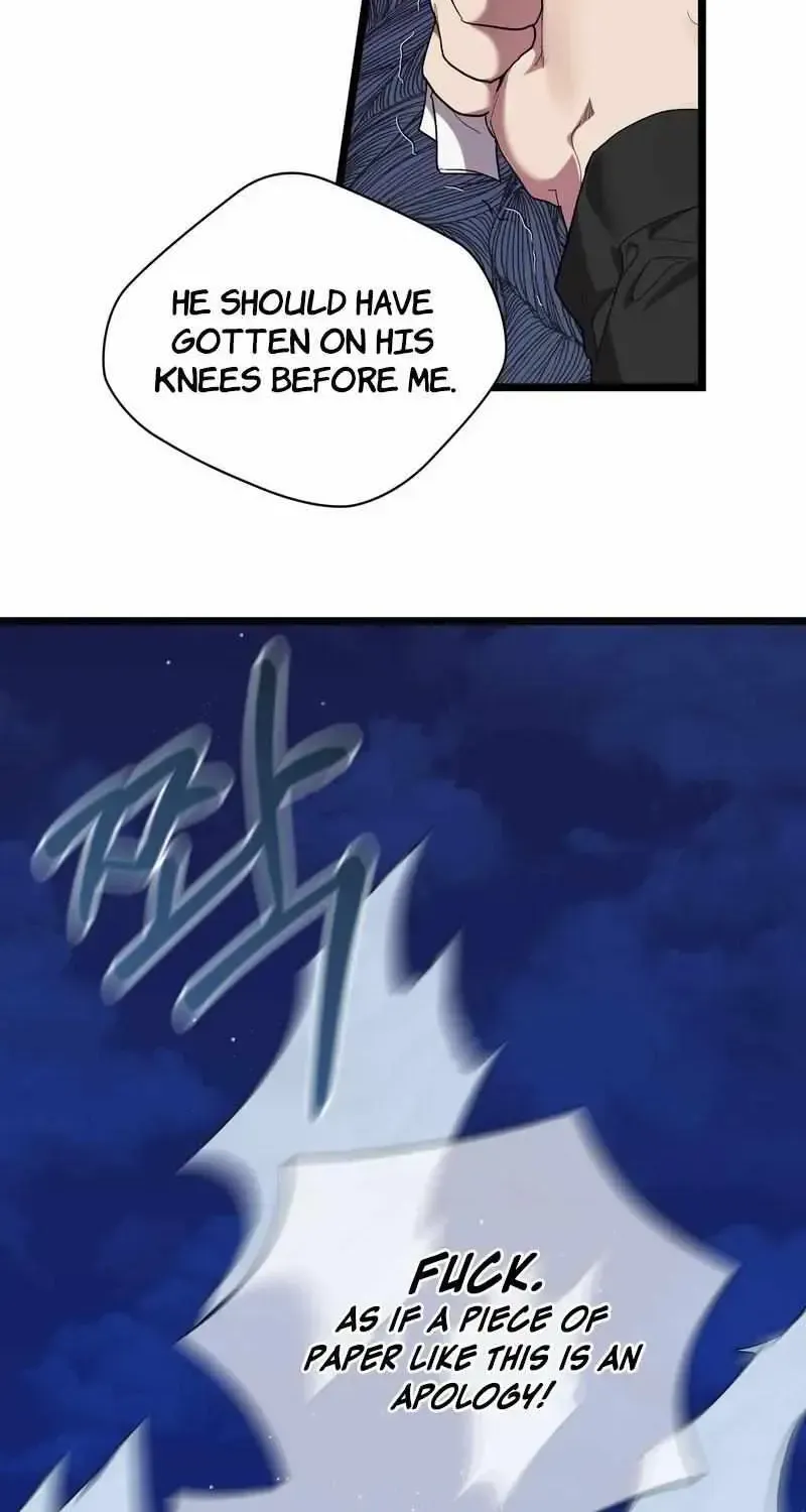 Read Delight 1 chapter 1.1 image 38 on Lezhin