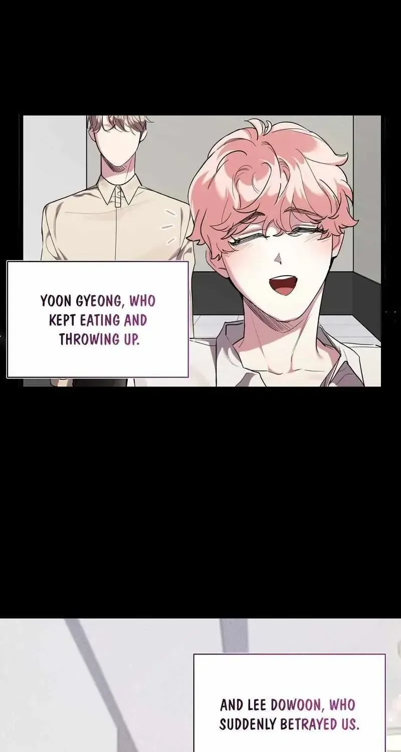 Read Delight 1 chapter 1.1 image 46 on Lezhin