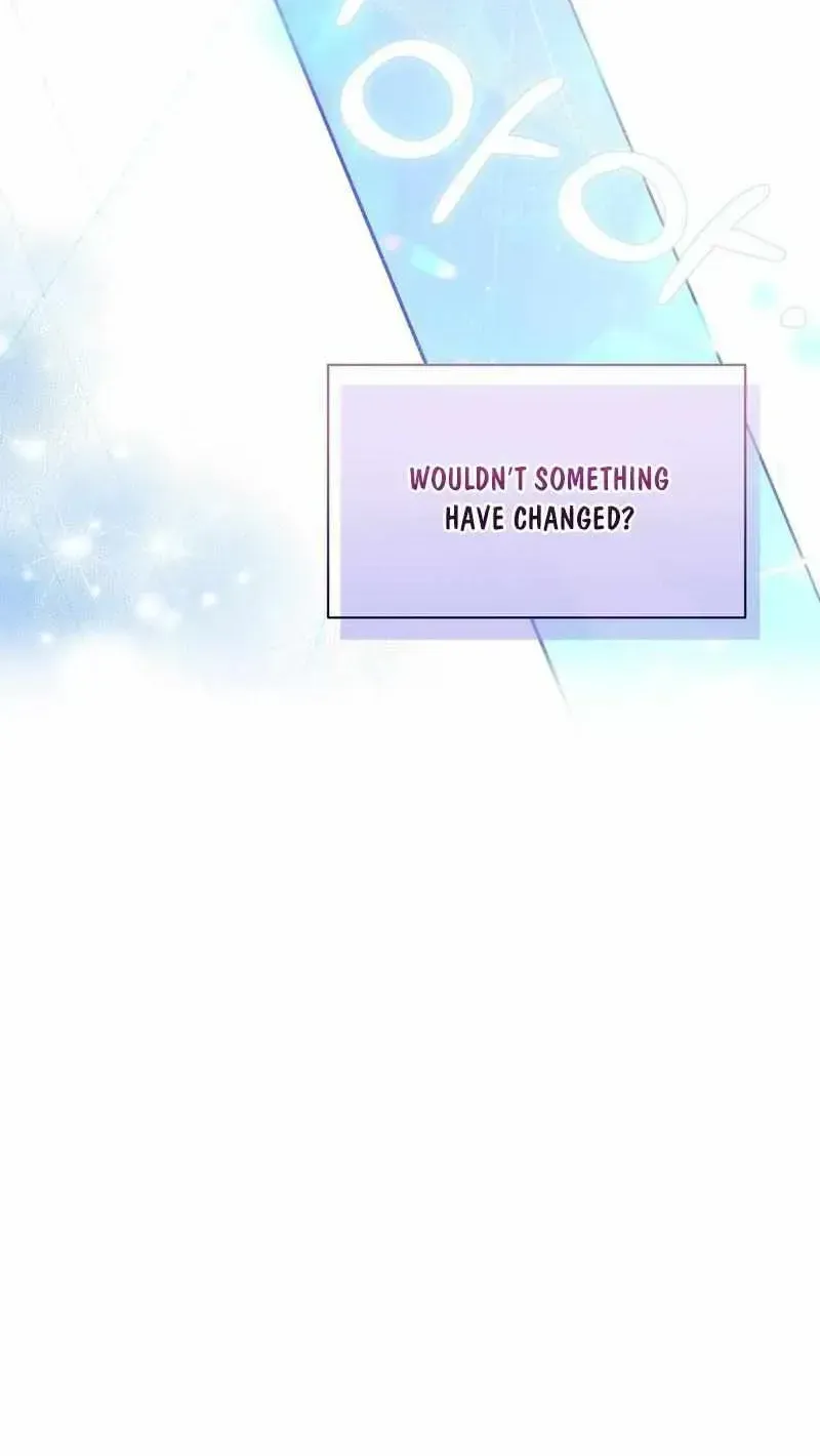 Read Delight 1 chapter 1.1 image 50 on Lezhin