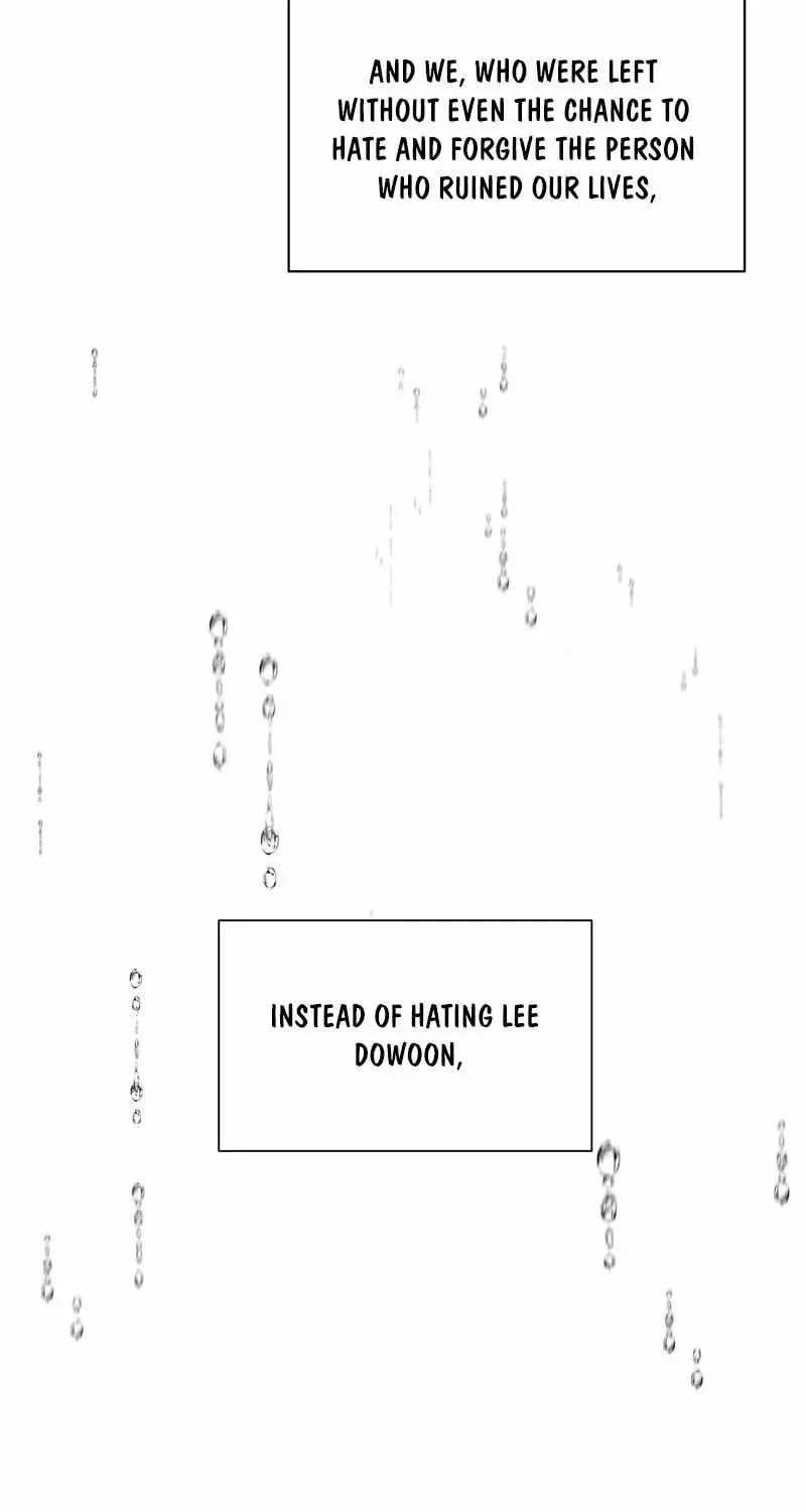 Read Delight 1 chapter 1.1 image 53 on Lezhin
