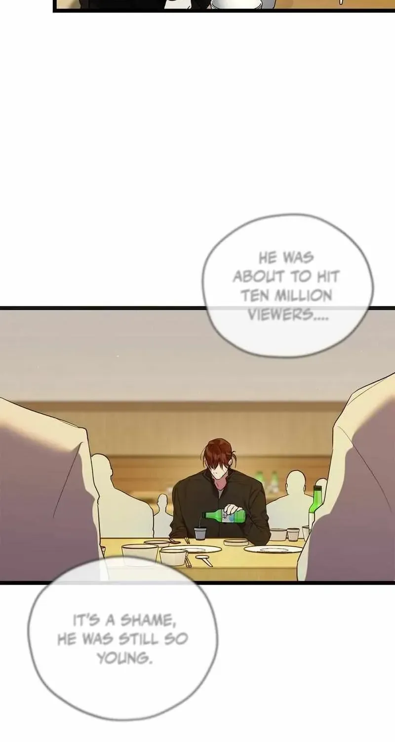 Read Delight 1 chapter 1.1 image 56 on Lezhin