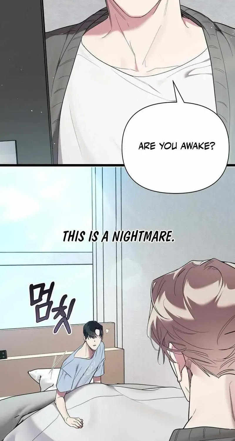 Read Delight 1 chapter 1.1 image 72 on Lezhin