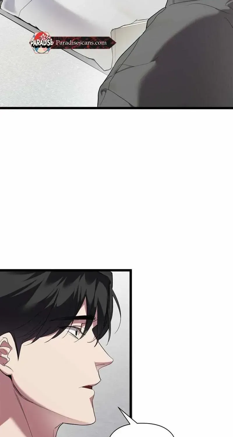 Read Delight 1 chapter 1.1 image 73 on Lezhin