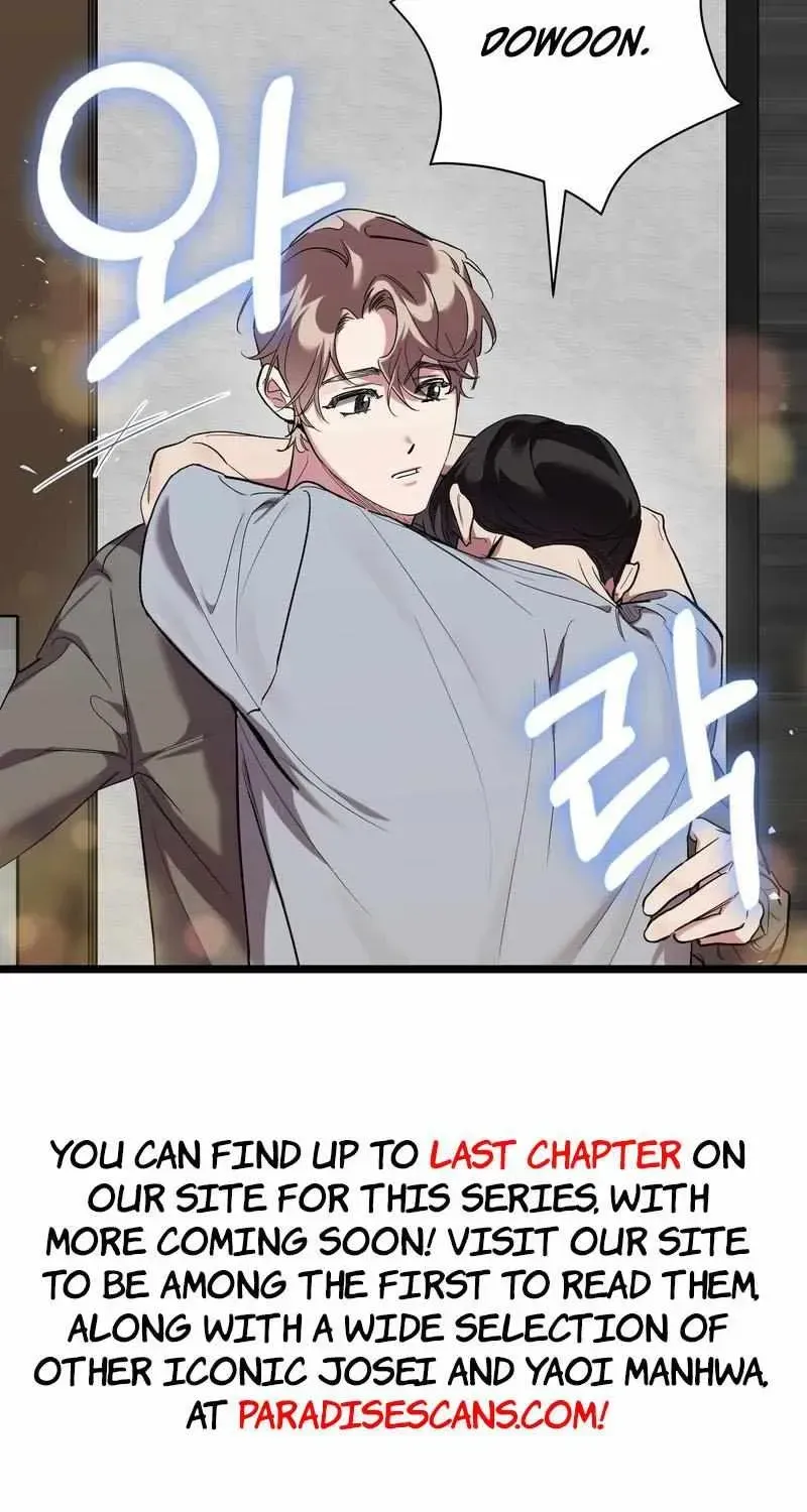 Read Delight 1 chapter 1.1 image 75 on Lezhin