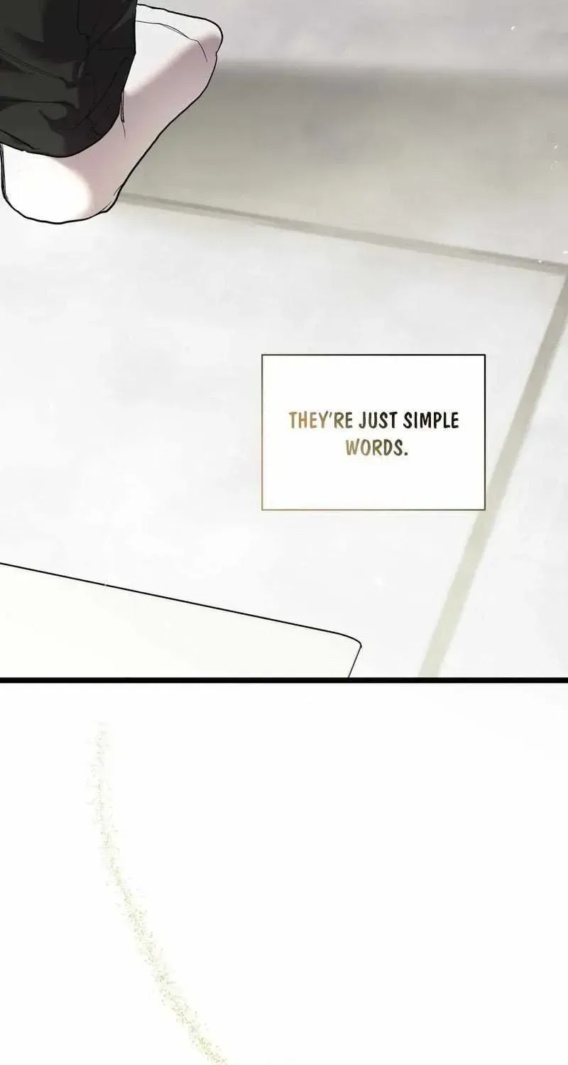 Read Delight 1 chapter 1.1 image 79 on Lezhin