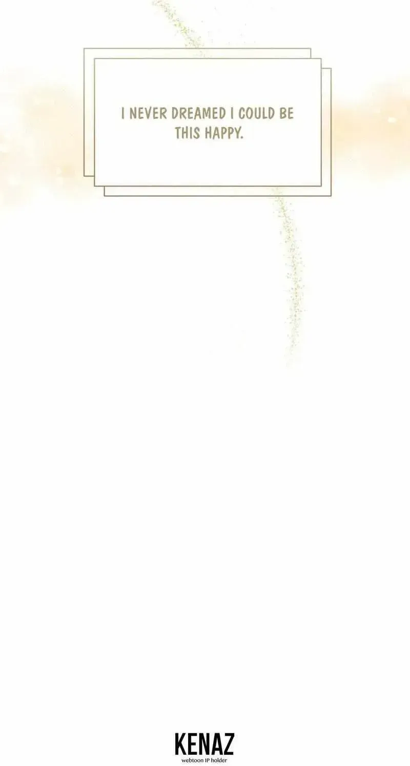Read Delight 1 chapter 1.1 image 80 on Lezhin