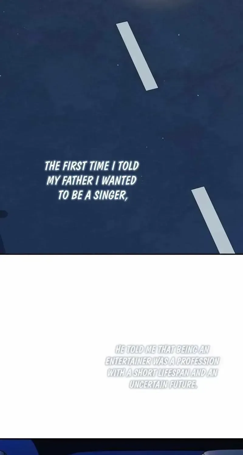 Read Delight 1 chapter 1.2 image 11 on Lezhin