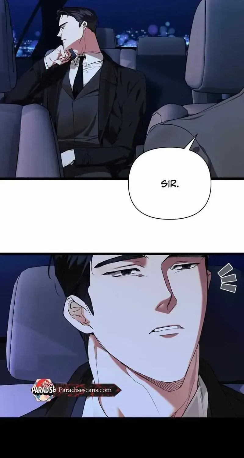 Read Delight 1 chapter 1.2 image 12 on Lezhin
