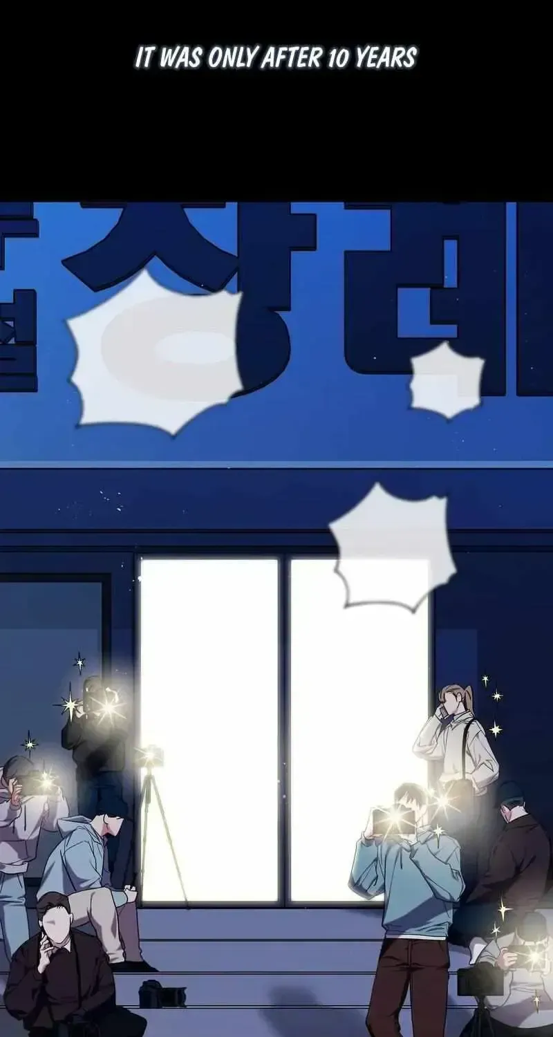 Read Delight 1 chapter 1.2 image 13 on Lezhin