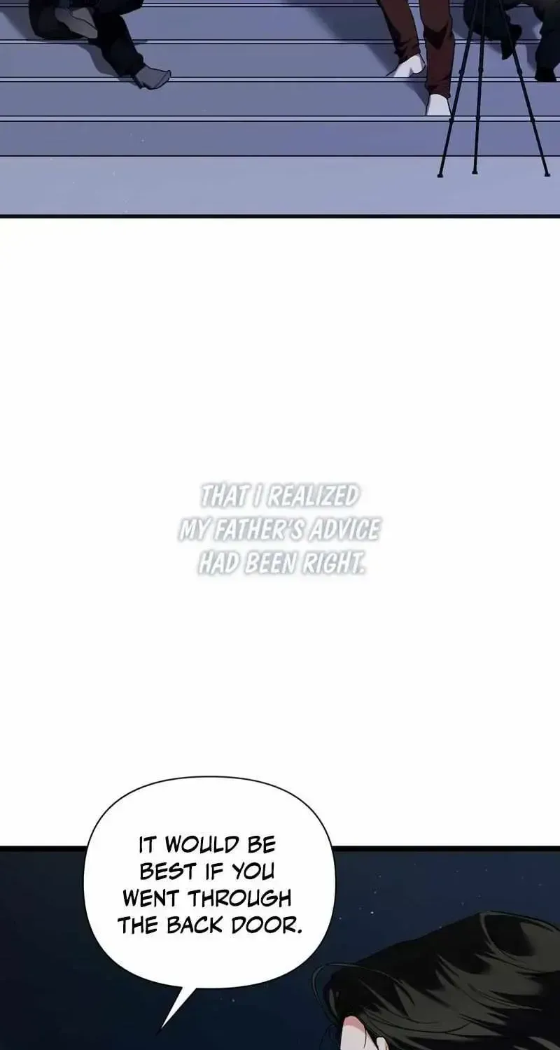 Read Delight 1 chapter 1.2 image 14 on Lezhin