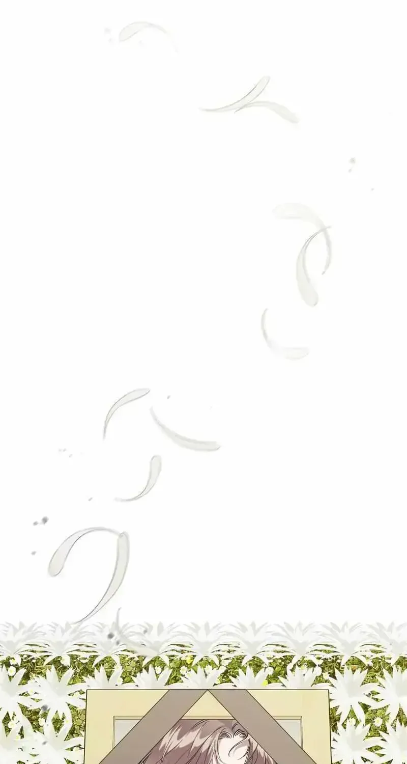 Read Delight 1 chapter 1.2 image 16 on Lezhin