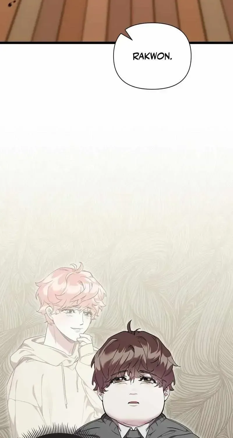 Read Delight 1 chapter 1.2 image 19 on Lezhin