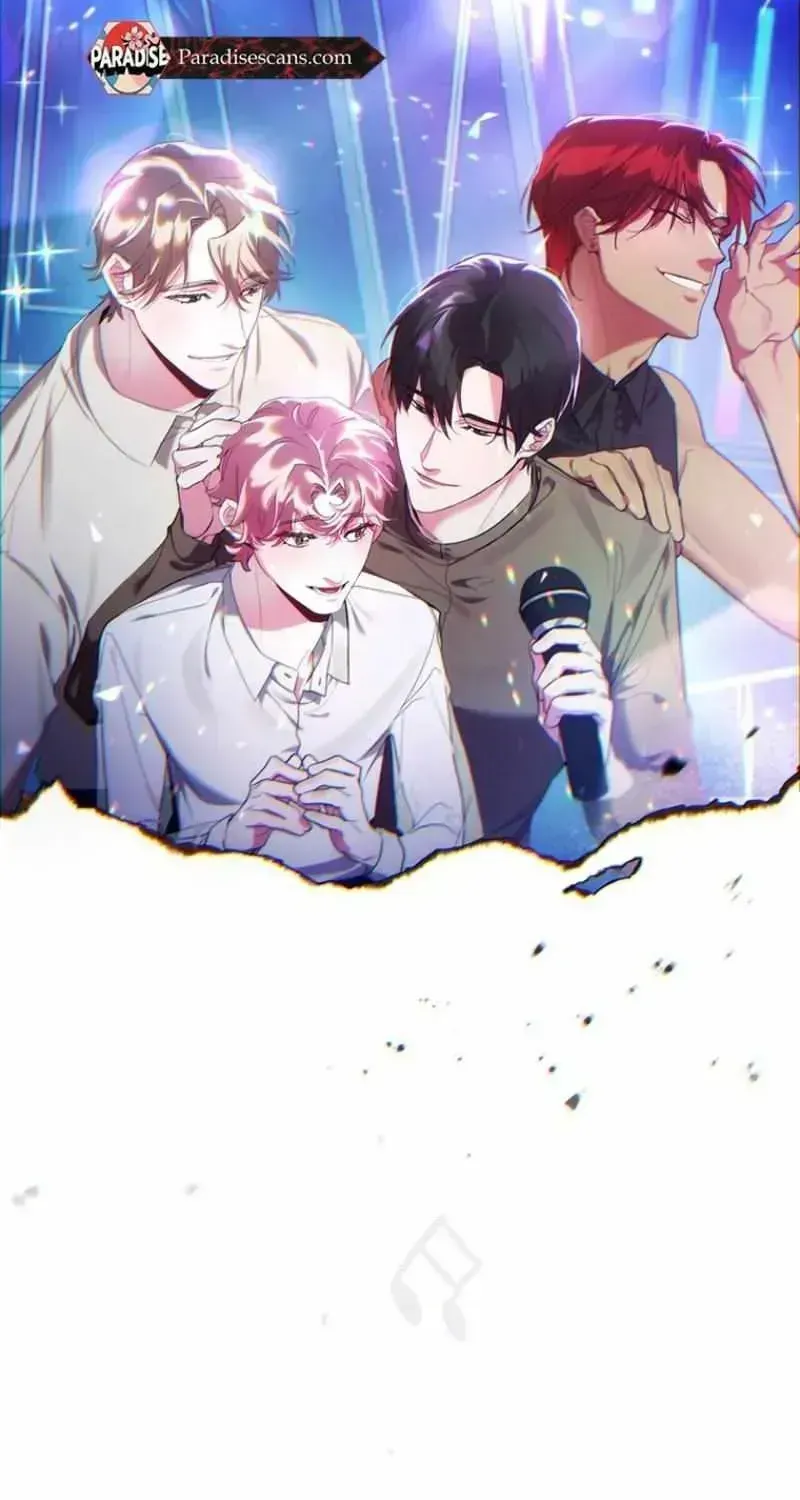 Read Delight 1 chapter 1.2 image 2 on Lezhin