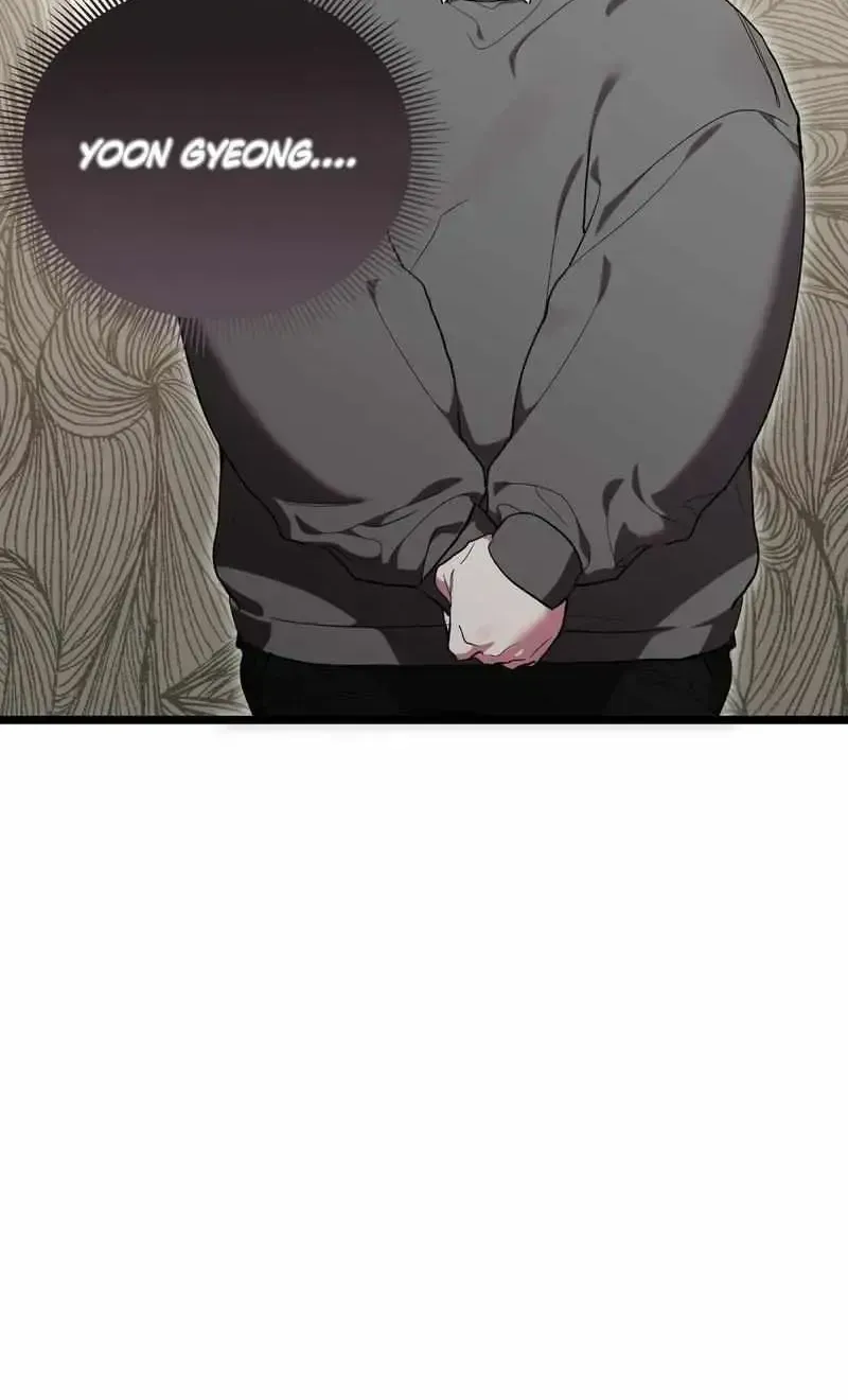 Read Delight 1 chapter 1.2 image 20 on Lezhin