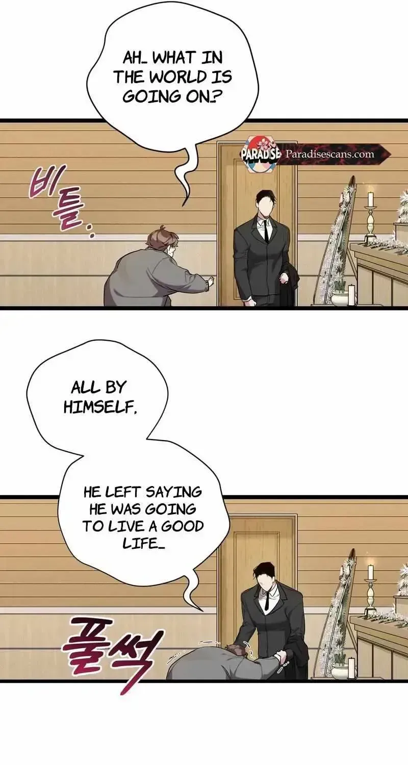 Read Delight 1 chapter 1.2 image 21 on Lezhin