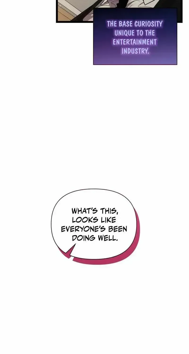 Read Delight 1 chapter 1.2 image 24 on Lezhin