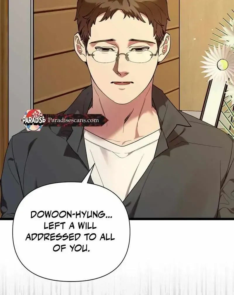 Read Delight 1 chapter 1.2 image 30 on Lezhin
