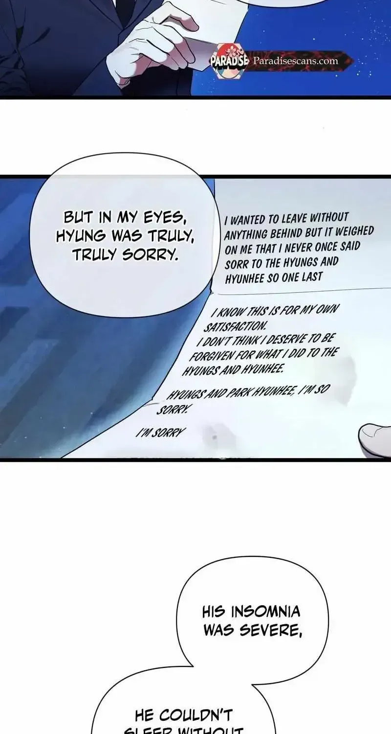 Read Delight 1 chapter 1.2 image 34 on Lezhin