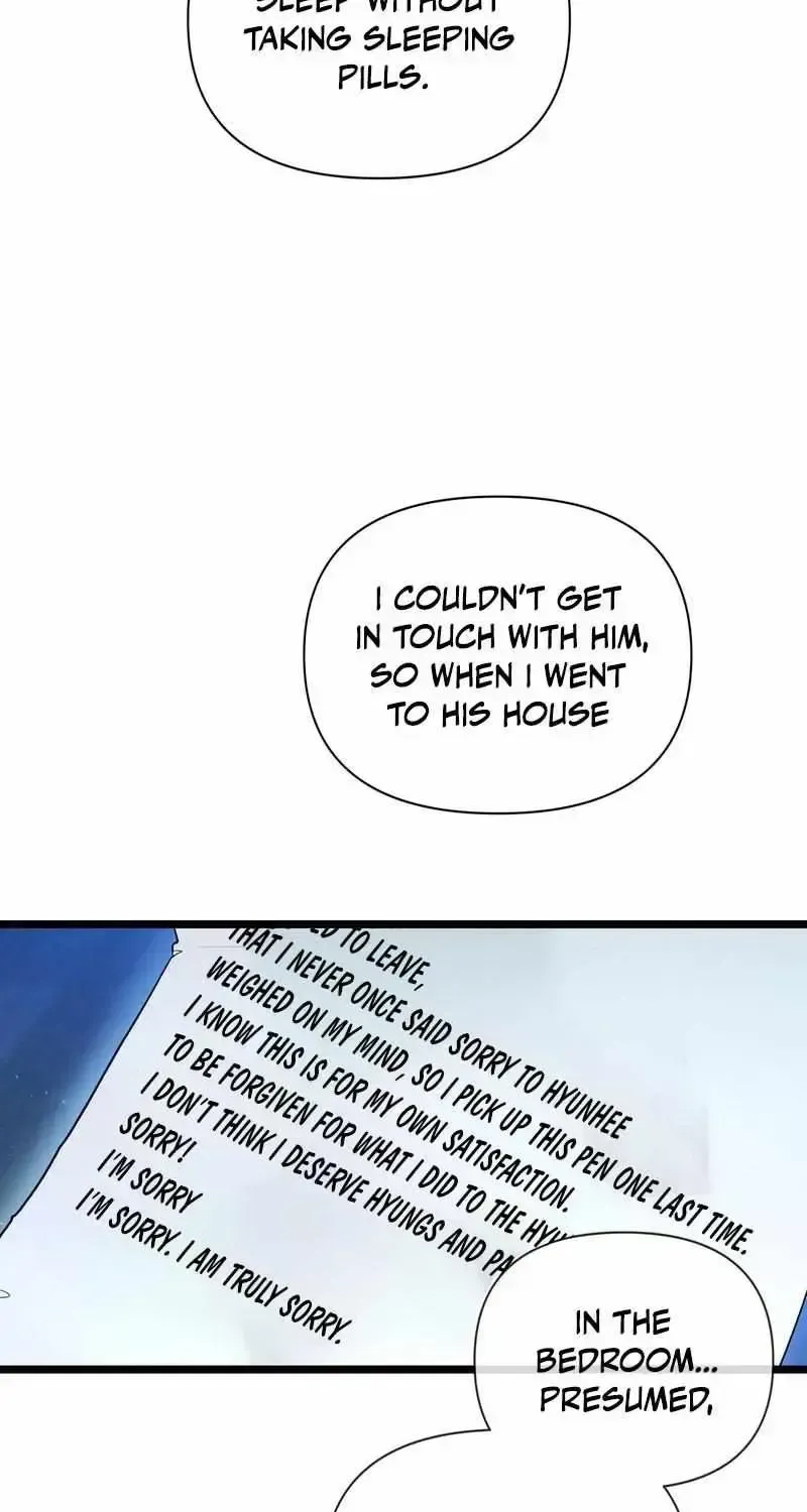 Read Delight 1 chapter 1.2 image 35 on Lezhin