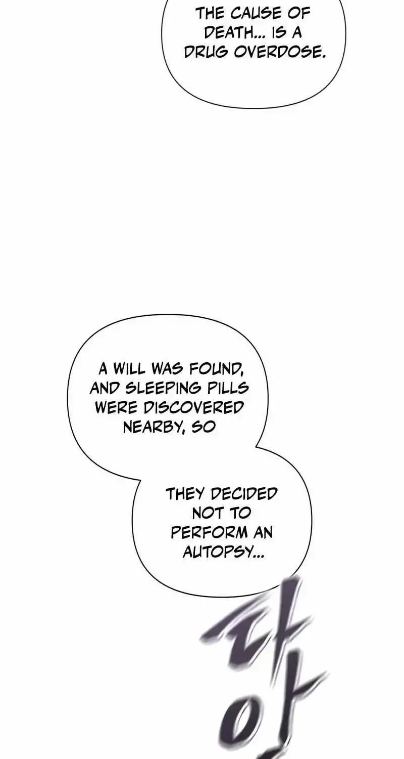 Read Delight 1 chapter 1.2 image 36 on Lezhin